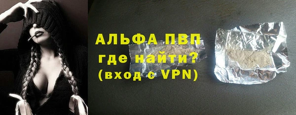 ГАЛЛЮЦИНОГЕННЫЕ ГРИБЫ Абаза